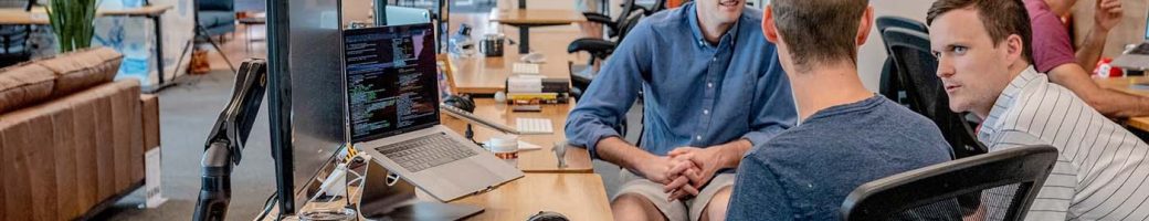 austin-distel-mpN7xjKQ_Ns-unsplash