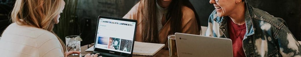 brooke-cagle-g1Kr4Ozfoac-unsplash