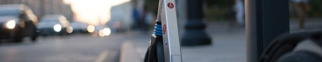 let-s-kick-6dnmMqbfgBo-unsplash