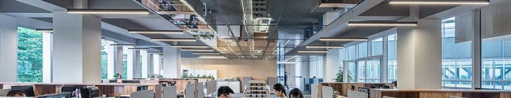 lycs-architecture-U2BI3GMnSSE-unsplash-min