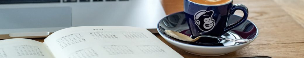 mailchimp-lsdA8QpWN_A-unsplash