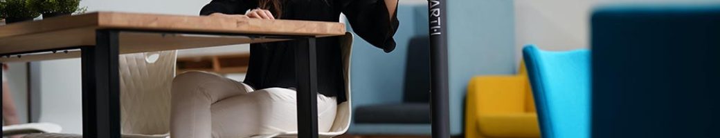 mearth-electric-scooter-NolhFLrrjb4-unsplash-min