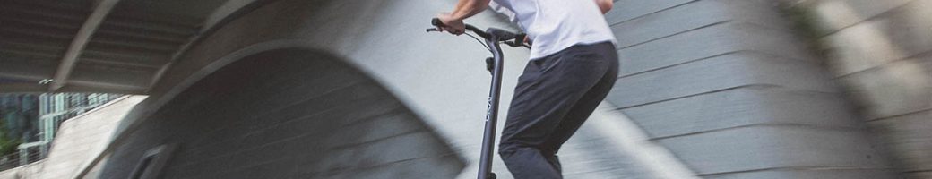 okai-vehicles-XCtN1IR1qOI-unsplash