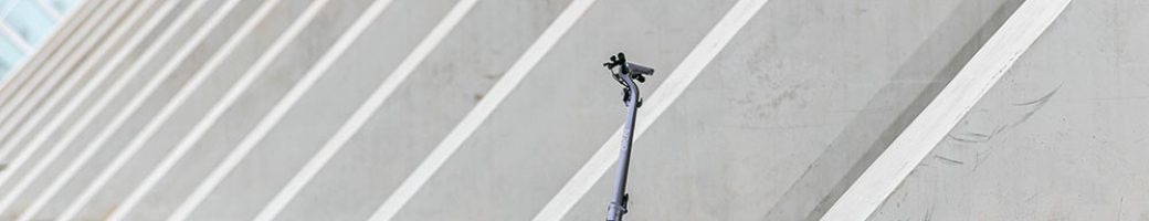 okai-vehicles-nc9hr3AbnSU-unsplash