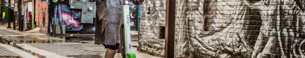 pexels-brett-sayles-1550136