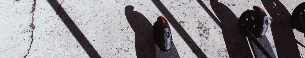 pexels-brett-sayles-2380611