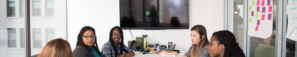 pexels-christina-morillo-1181611