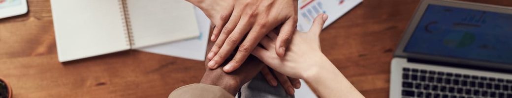 pexels-fauxels-3184418