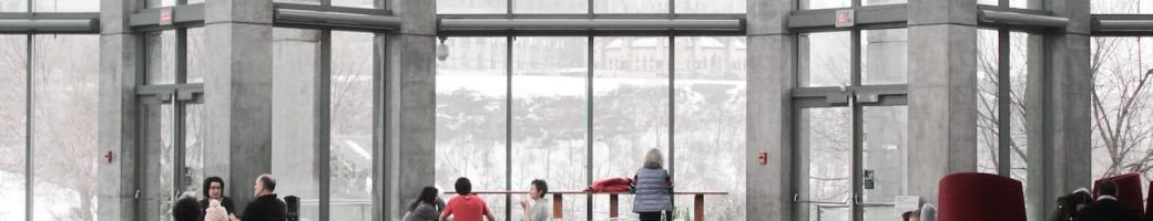 pexels-jane-doan-1024248