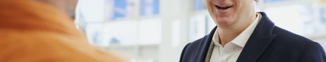 pexels-linkedin-sales-navigator-2182977